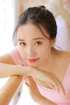 电影禁忌的爱善良的小峓子