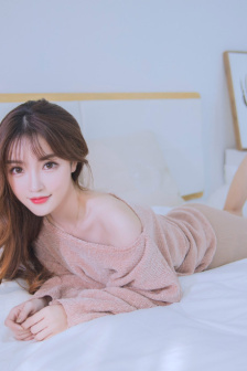 成全在线观看免费高清完整版
