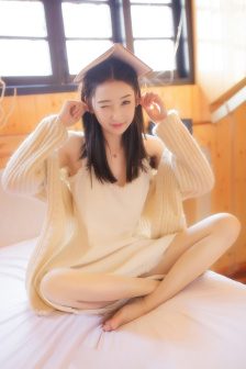 小丑回魂