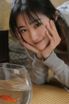最近免费视频观看