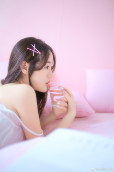 婚后的秘密张妍电视剧