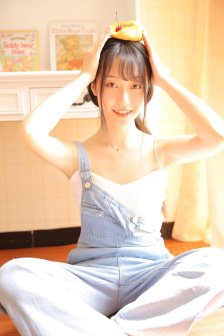 1006的房客第01集
