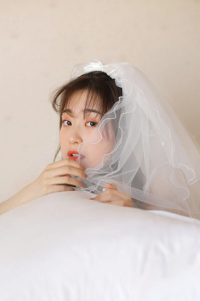 看我