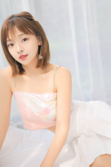 免费120秒体验试看5次